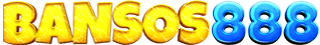 BANSOS888